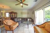 3680 29th Ct - Photo 9