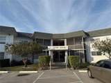 6507 Winfield Blvd - Photo 1