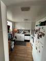 6507 Winfield Blvd - Photo 10