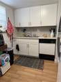 6507 Winfield Blvd - Photo 11