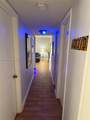 6507 Winfield Blvd - Photo 13
