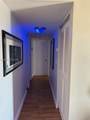 6507 Winfield Blvd - Photo 14