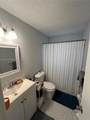 6507 Winfield Blvd - Photo 15