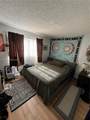 6507 Winfield Blvd - Photo 16