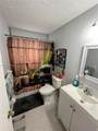 6507 Winfield Blvd - Photo 18