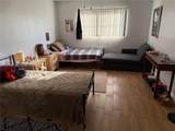 6507 Winfield Blvd - Photo 19