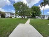 6507 Winfield Blvd - Photo 2