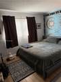 6507 Winfield Blvd - Photo 20