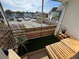 6507 Winfield Blvd - Photo 21