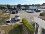 6507 Winfield Blvd - Photo 24