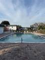 6507 Winfield Blvd - Photo 25