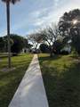6507 Winfield Blvd - Photo 28