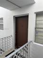 6507 Winfield Blvd - Photo 6