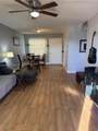 6507 Winfield Blvd - Photo 7
