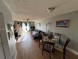 6507 Winfield Blvd - Photo 8