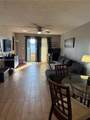 6507 Winfield Blvd - Photo 9