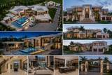 14799 48th Ct - Photo 10