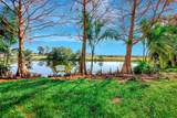 14799 48th Ct - Photo 11