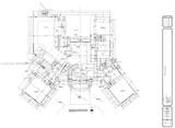 14799 48th Ct - Photo 12