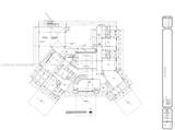 14799 48th Ct - Photo 13
