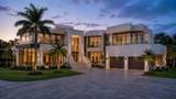 14799 48th Ct - Photo 3