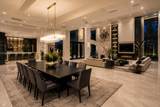 14799 48th Ct - Photo 6