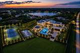 14799 48th Ct - Photo 8