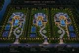 14799 48th Ct - Photo 9