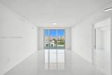 330 Sunny Isles Blvd - Photo 11