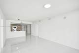 330 Sunny Isles Blvd - Photo 12