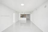 330 Sunny Isles Blvd - Photo 14