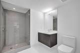 330 Sunny Isles Blvd - Photo 27