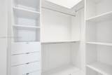 330 Sunny Isles Blvd - Photo 39