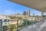 330 Sunny Isles Blvd - Photo 57