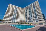 3180 Ocean Dr - Photo 33