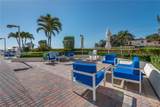3180 Ocean Dr - Photo 37
