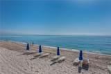 3180 Ocean Dr - Photo 40