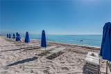 3180 Ocean Dr - Photo 41