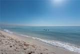 3180 Ocean Dr - Photo 42