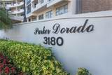 3180 Ocean Dr - Photo 43