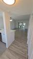 3511 Inverrary Dr - Photo 1
