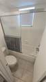 3511 Inverrary Dr - Photo 10