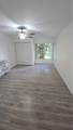 3511 Inverrary Dr - Photo 11
