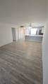 3511 Inverrary Dr - Photo 12