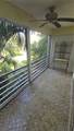 3511 Inverrary Dr - Photo 13