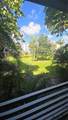 3511 Inverrary Dr - Photo 14