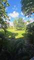 3511 Inverrary Dr - Photo 15