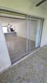 3511 Inverrary Dr - Photo 16