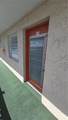 3511 Inverrary Dr - Photo 17