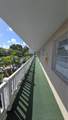 3511 Inverrary Dr - Photo 18